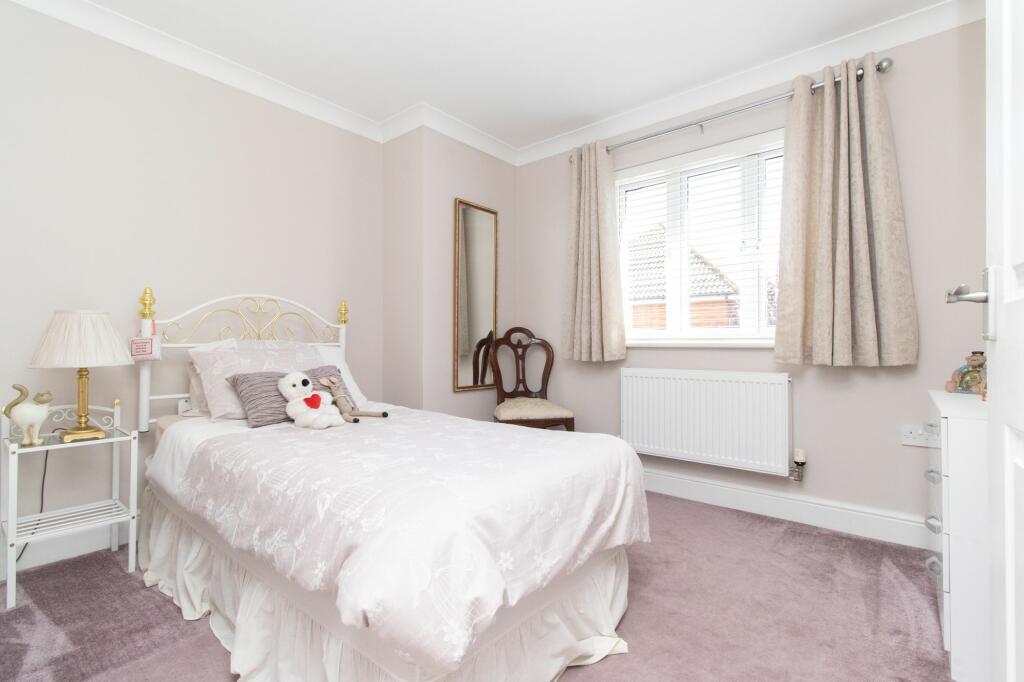 Additional image 16 of Cormorant Way, Herne Bay, CT6