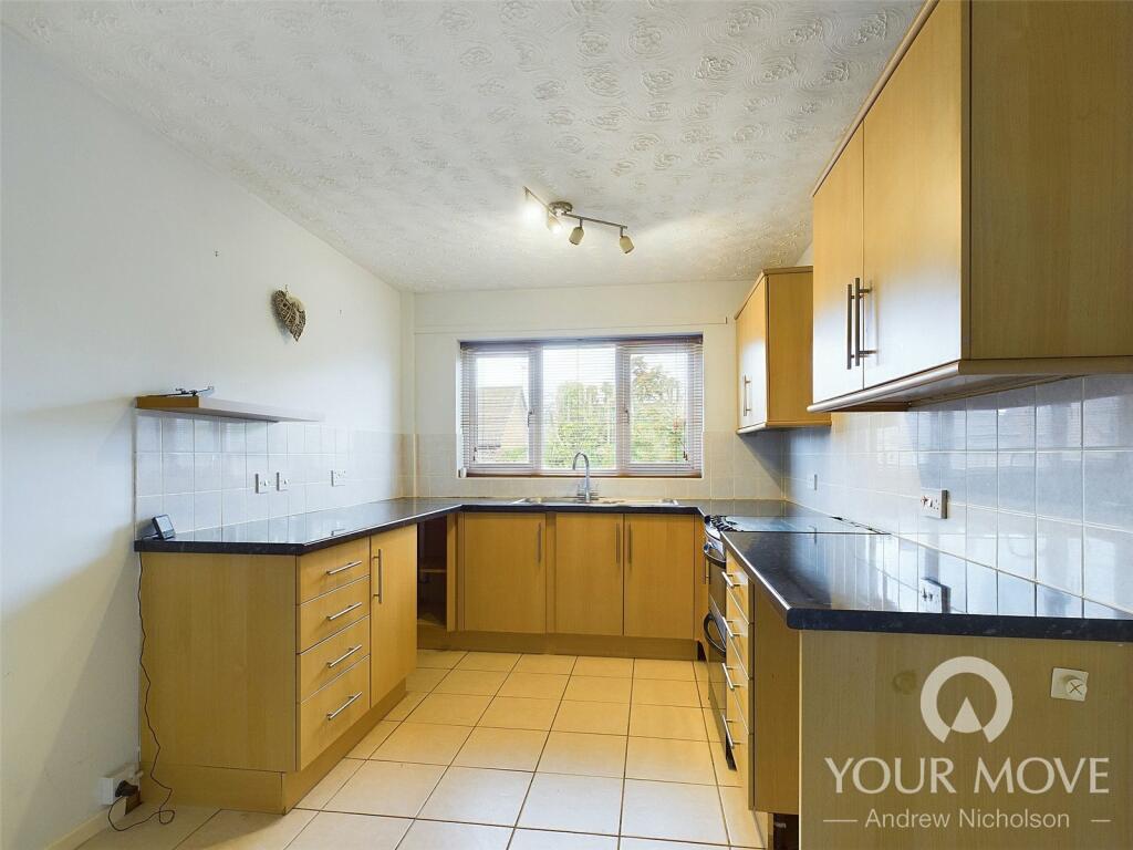 Additional image 2 of Verdin Court, Crewe, Cheshire, CW1