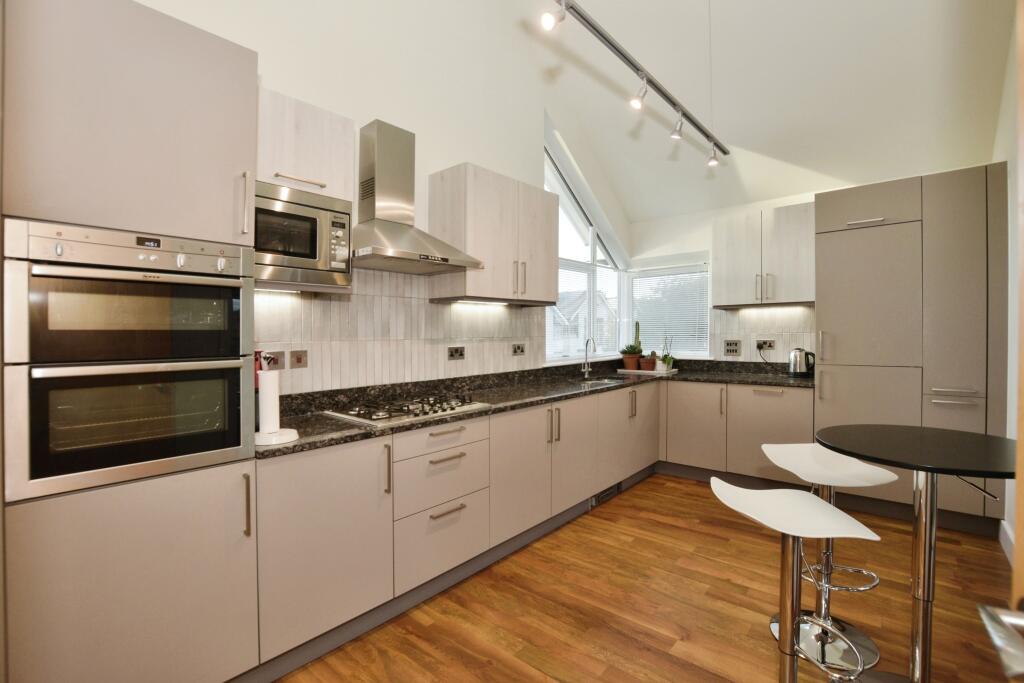 Additional image 4 of Imperial Gardens, Hythe, Kent, CT21