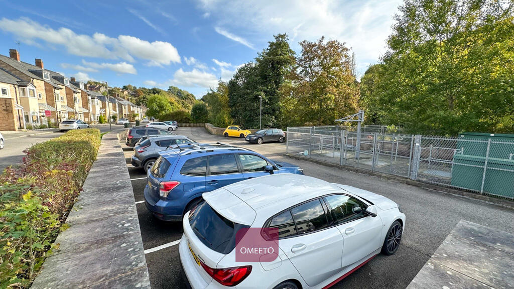 Additional image 9 of 11-12 Riverside Business Centre, Foundry Lane, Milford, DE56 0RN