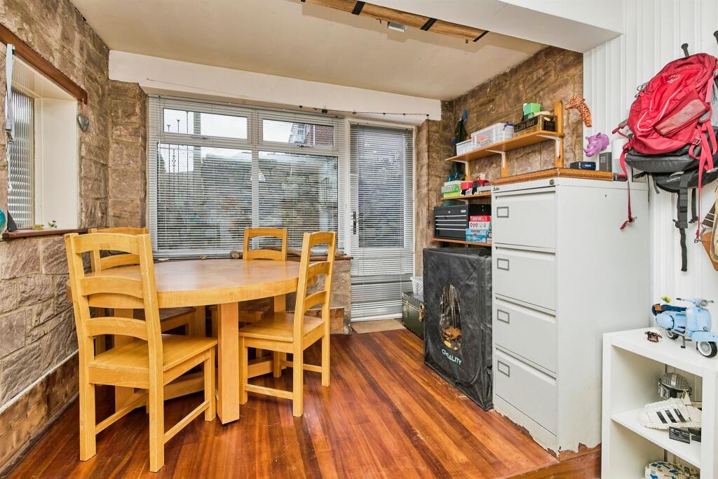 Additional image 11 of Nottingham Road, Belper