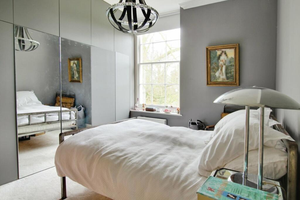 Additional image 9 of Ramsgate Road, Sarre, Birchington, CT7