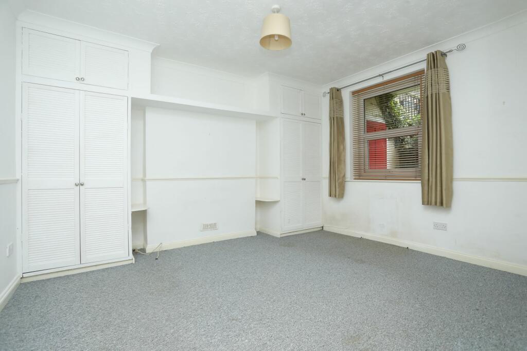 Additional image 6 of Cuthbert Road, Westgate-On-Sea, CT8