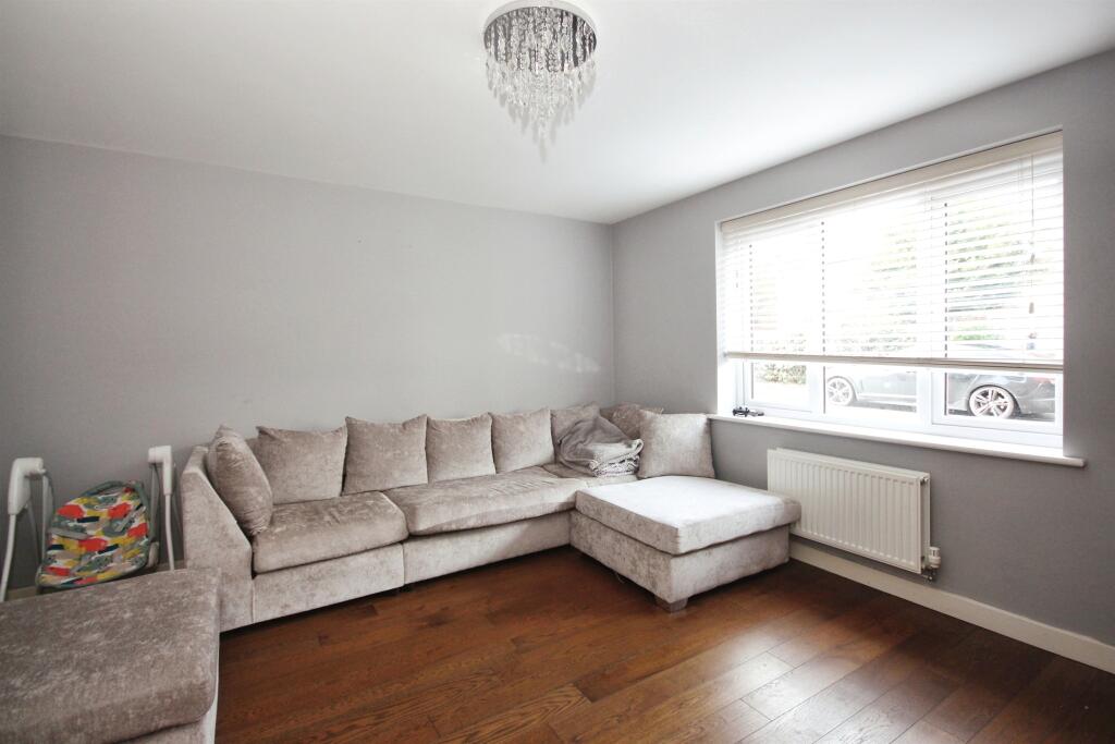 Additional image 13 of Lanchbury Avenue, Coventry