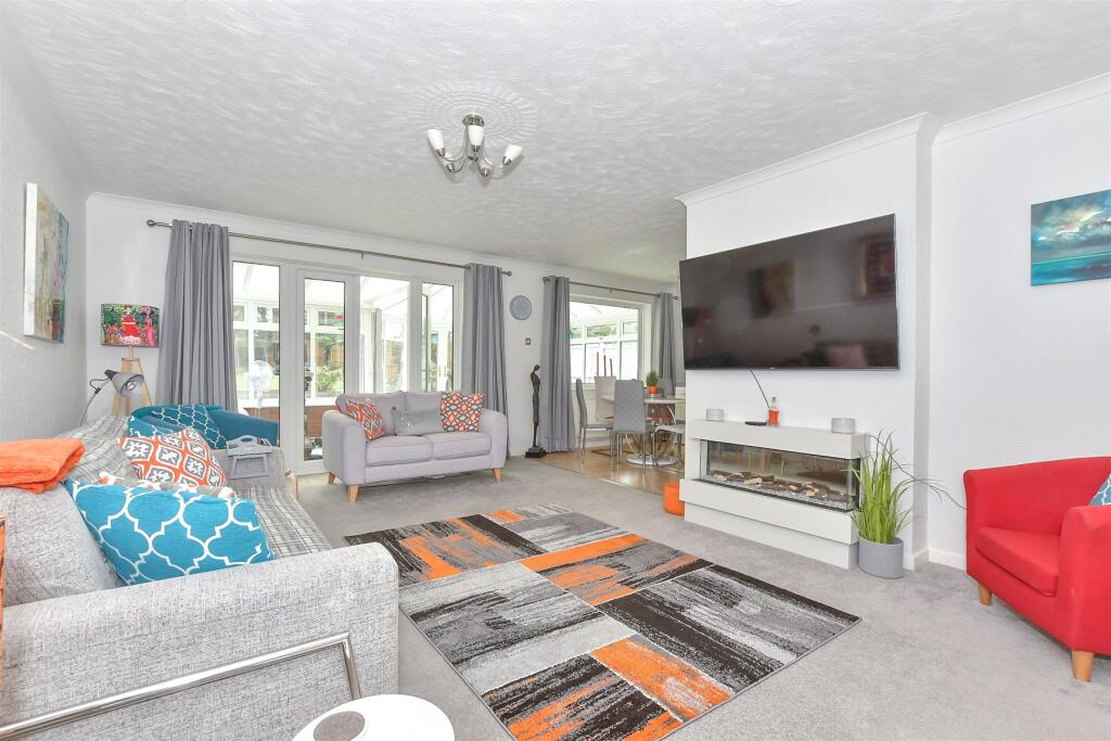 Additional image 13 of Britannia Avenue, Whitstable, Kent