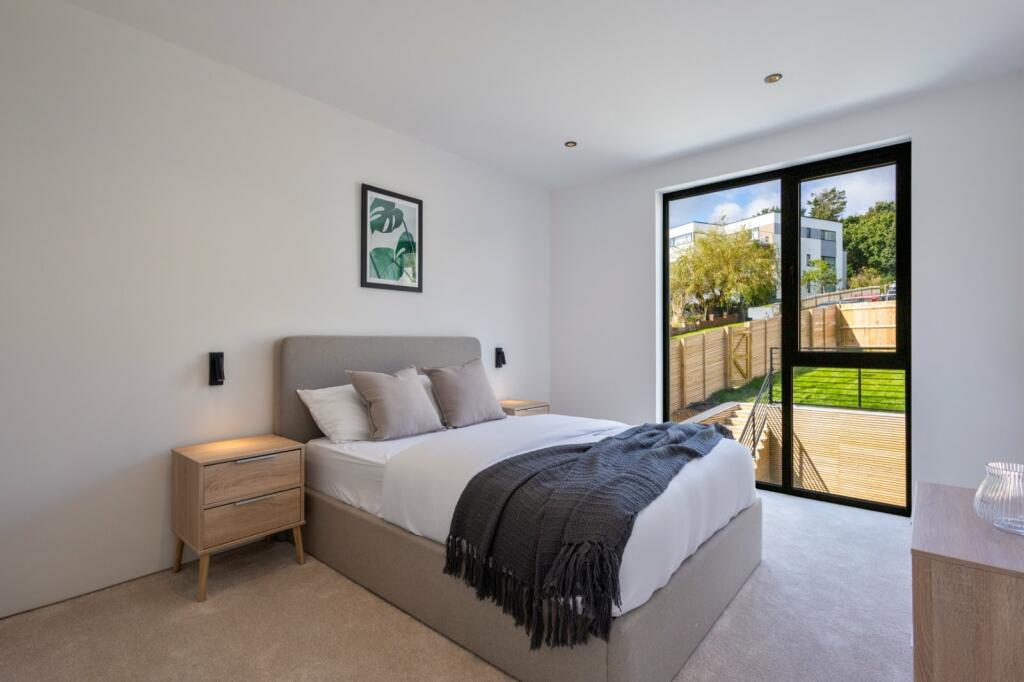 Additional image 14 of High Ridge, Hythe, Kent, CT21