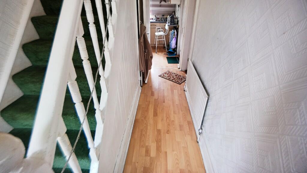 Additional image 14 of Houghton Le Spring, County Durham, DH4