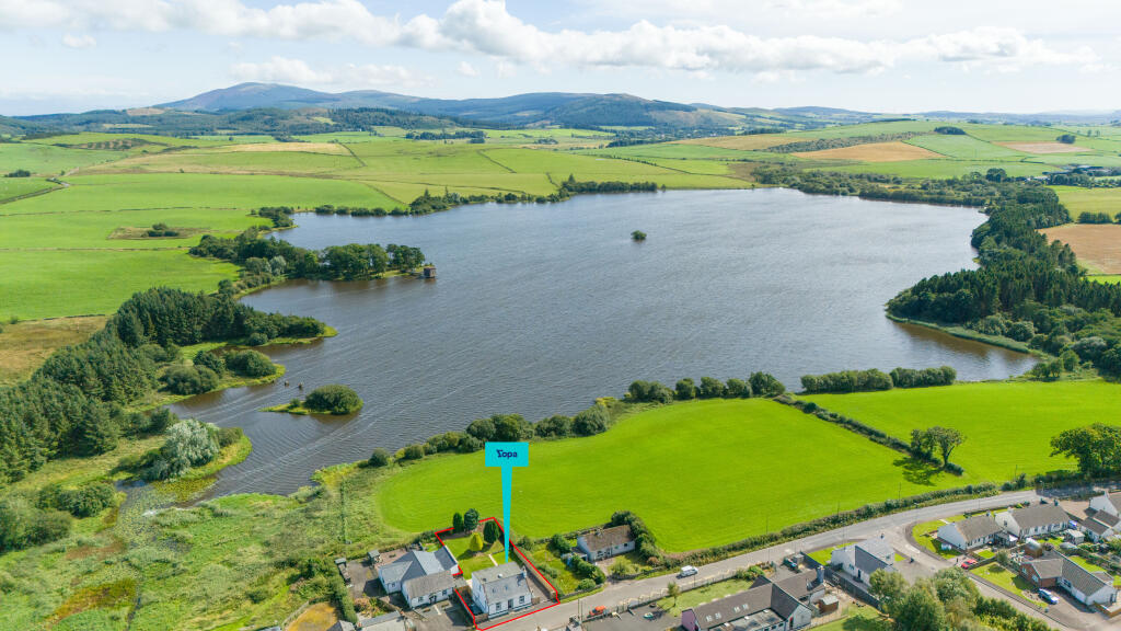 Additional image 51 of Lochfoot, Dumfries, DG2