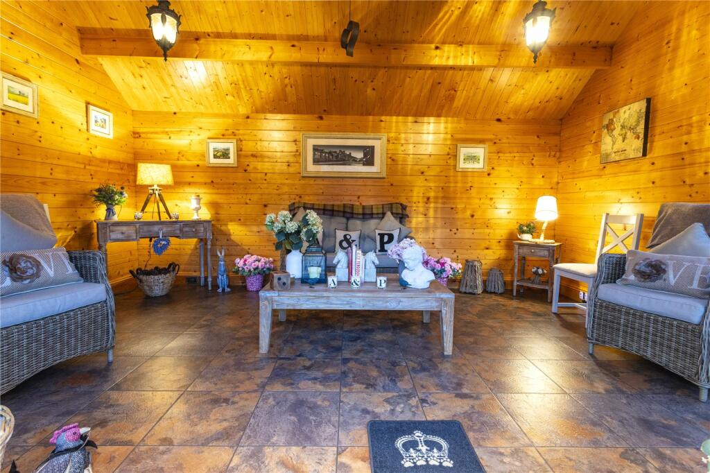 Additional image 29 of Front Street, Pelton, Chester le Street, DH2