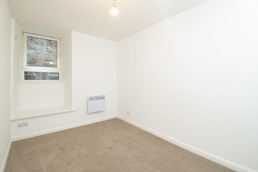 Additional image 4 of Castle Place, Montrose, DD10