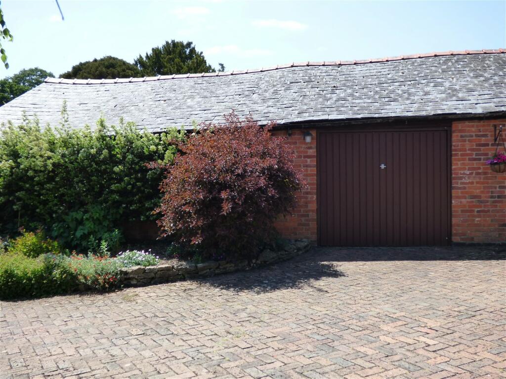 Additional image 7 of Cherington, Shipston on Stour, Warwickshire, CV36 5HS