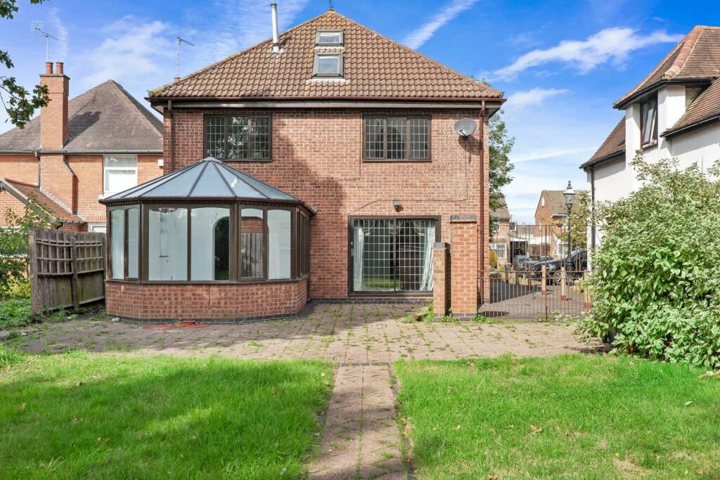 Additional image 20 of Hinckley Road, Walsgrave, Coventry