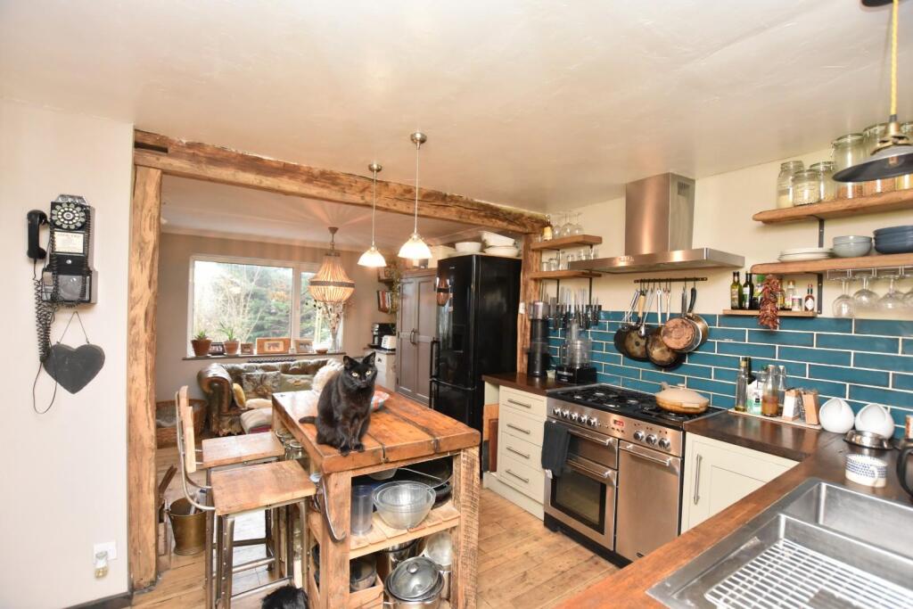 Additional image 6 of Naildown Close, Hythe