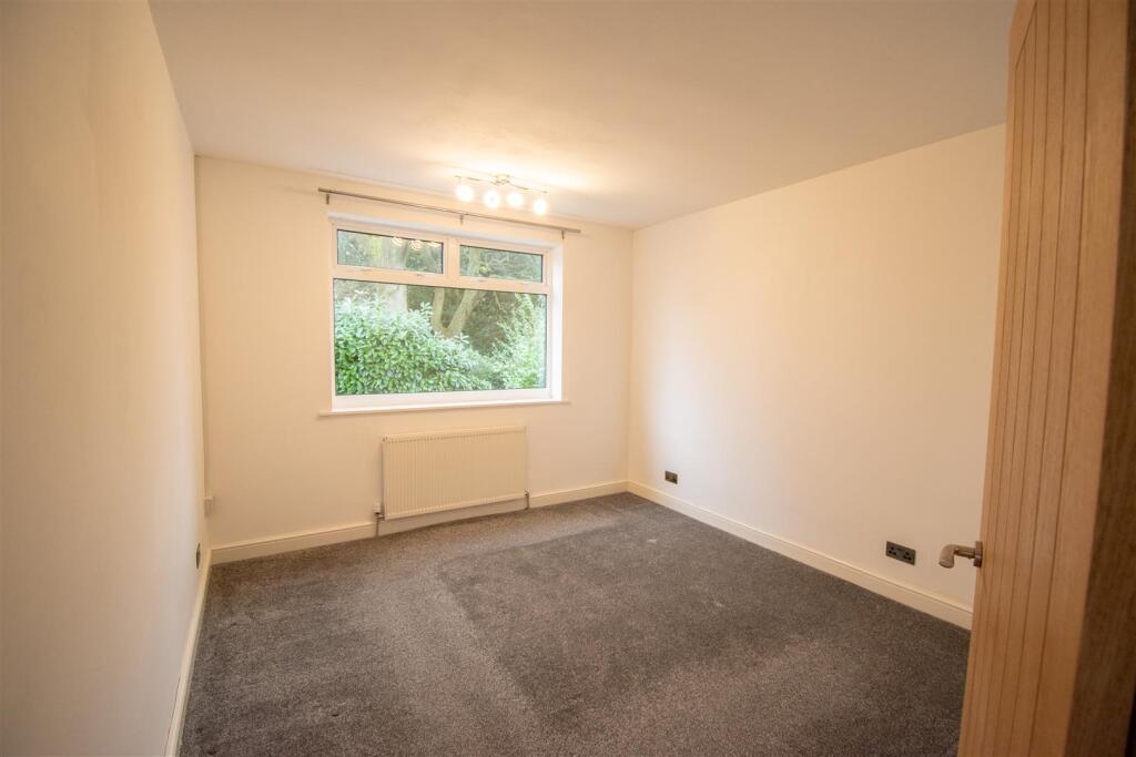 Additional image 8 of Meadow Road, Ripley