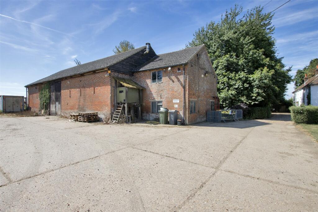 Additional image 8 of Molash, Canterbury, Kent