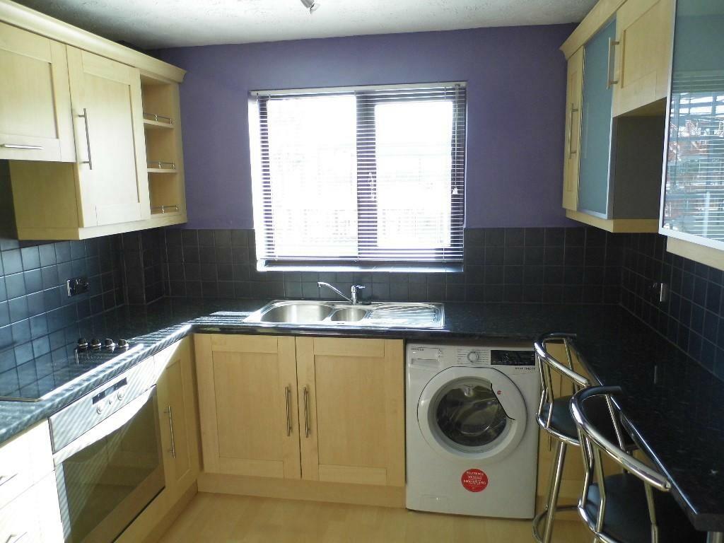 Additional image 8 of Great Investment property