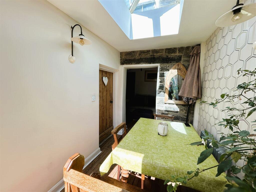 Additional image 8 of Far Laund, Belper