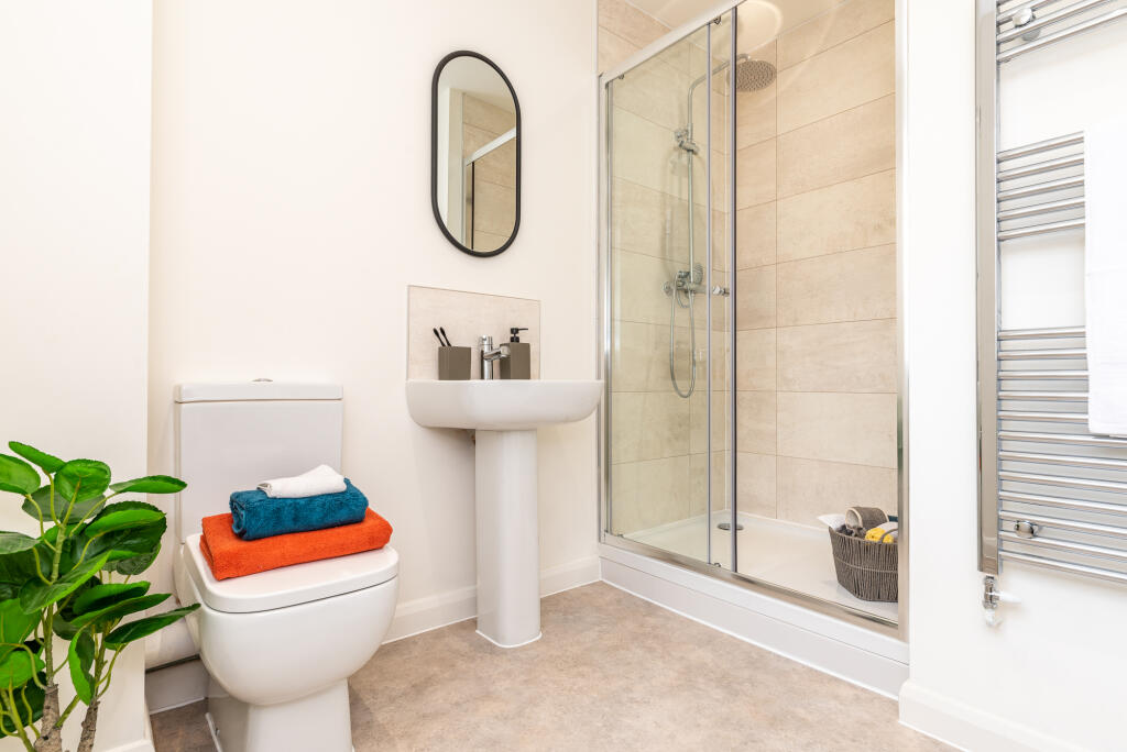 Additional image 8 of Banks Close, Ambergate, Belper