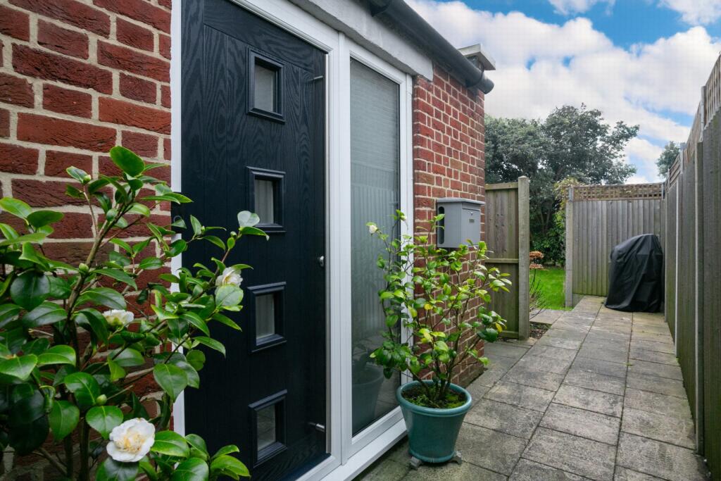 Additional image 34 of Barrack Hill, Hythe, CT21