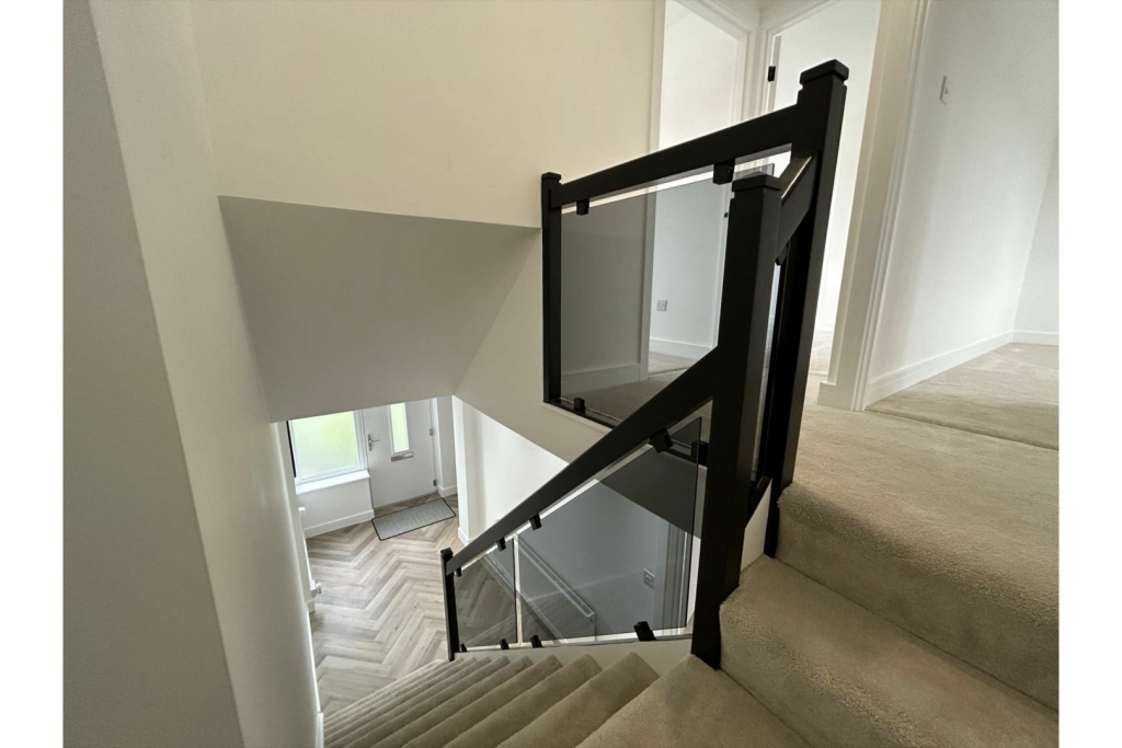 Additional image 10 of Repton Road, Derby, DE65