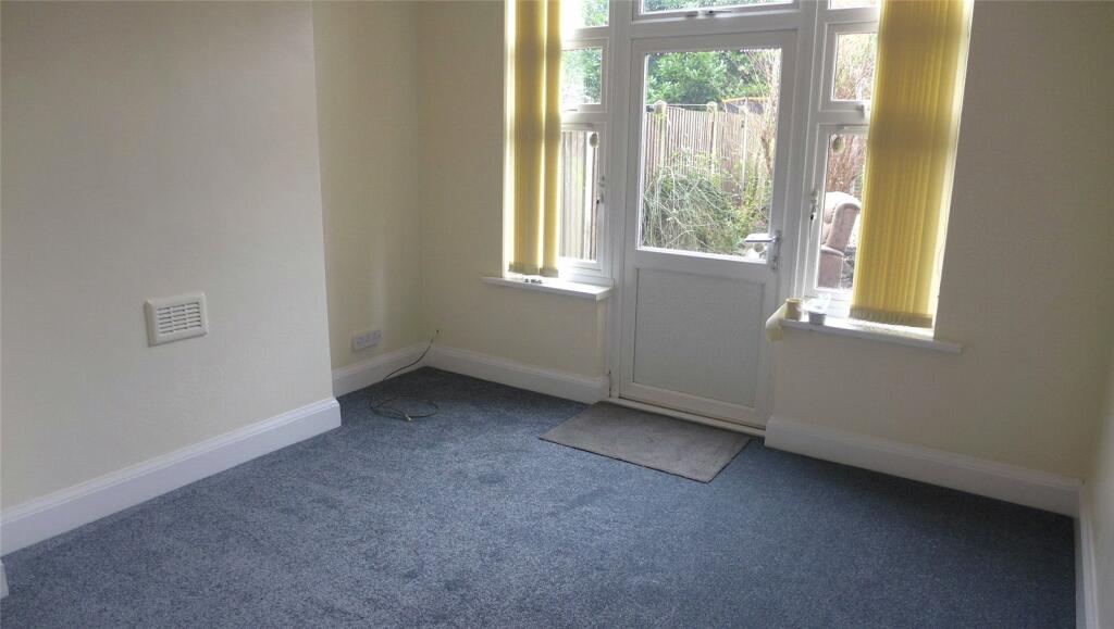 Additional image 5 of Earlsdon Avenue North, Earlsdon, Coventry, CV5