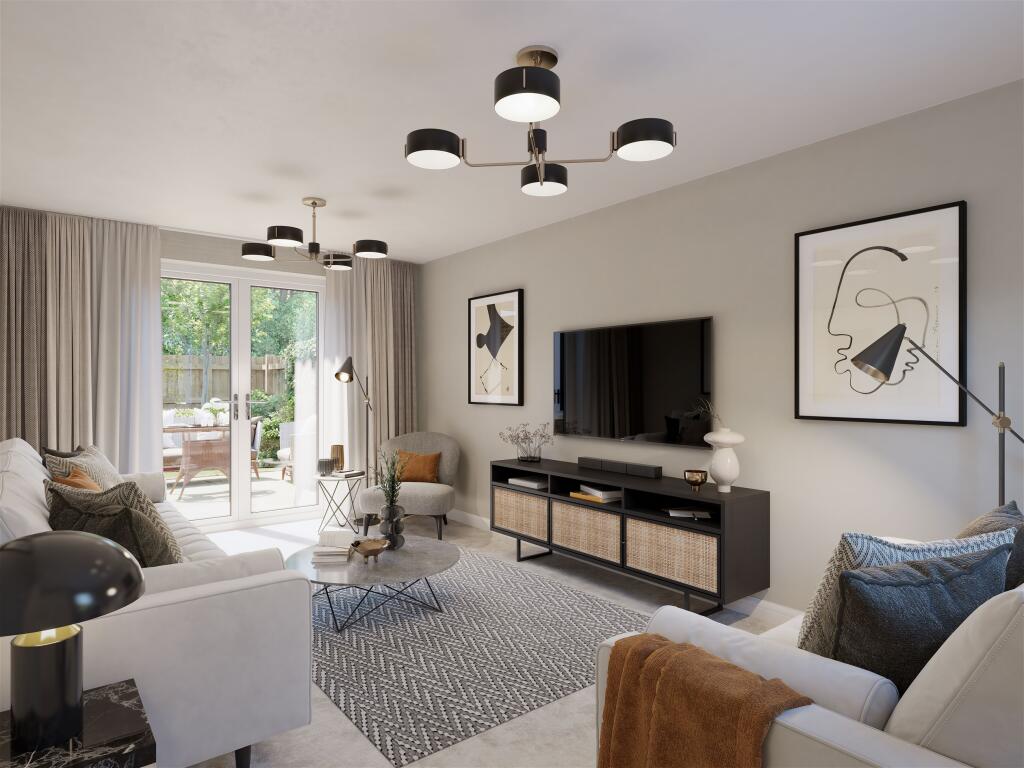 Additional image 17 of Bent House Lane,
Durham,
County Durham,
DH1 2EA