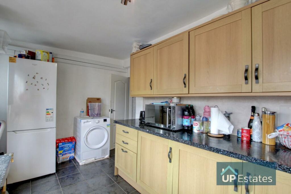 Additional image 6 of Wyken Way, Wyken, Coventry