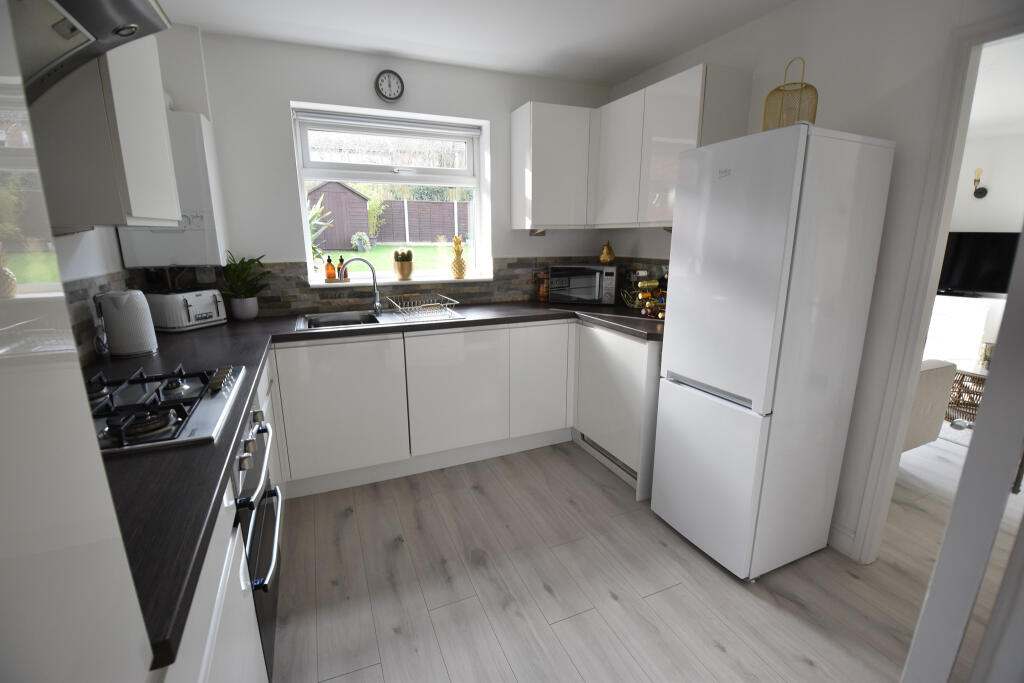 Additional image 5 of Claremont Close, Northwich, CW9