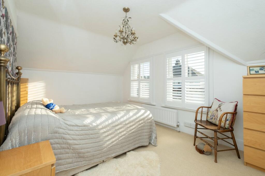 Additional image 21 of Spenser Road, Herne Bay, CT6