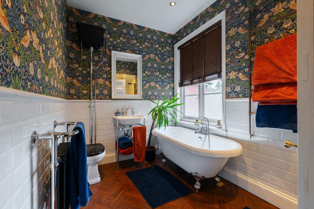 Additional image 29 of Castle Road, Kenilworth