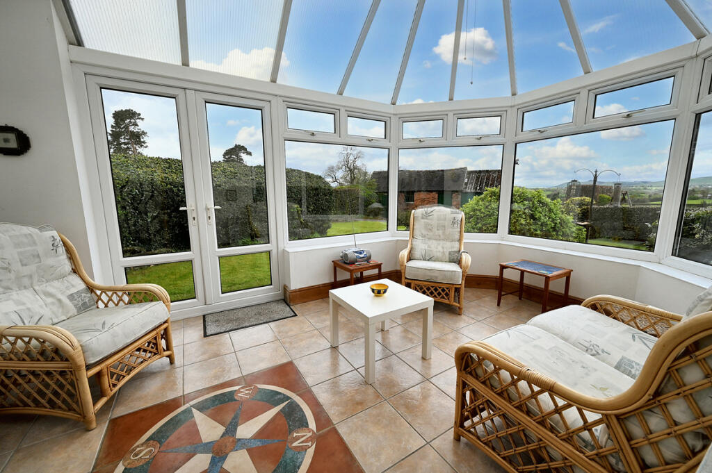 Additional image 12 of Windmill Lane, Ashbourne, DE6