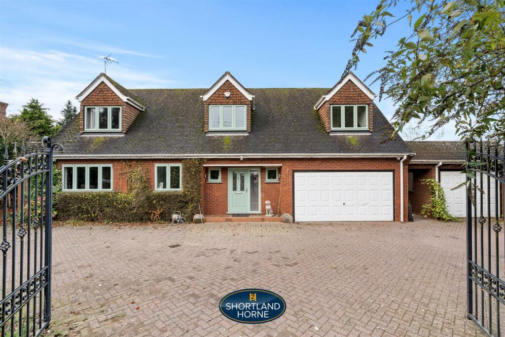 Additional image 34 of Cromwell Lane, Burton Green, Coventry