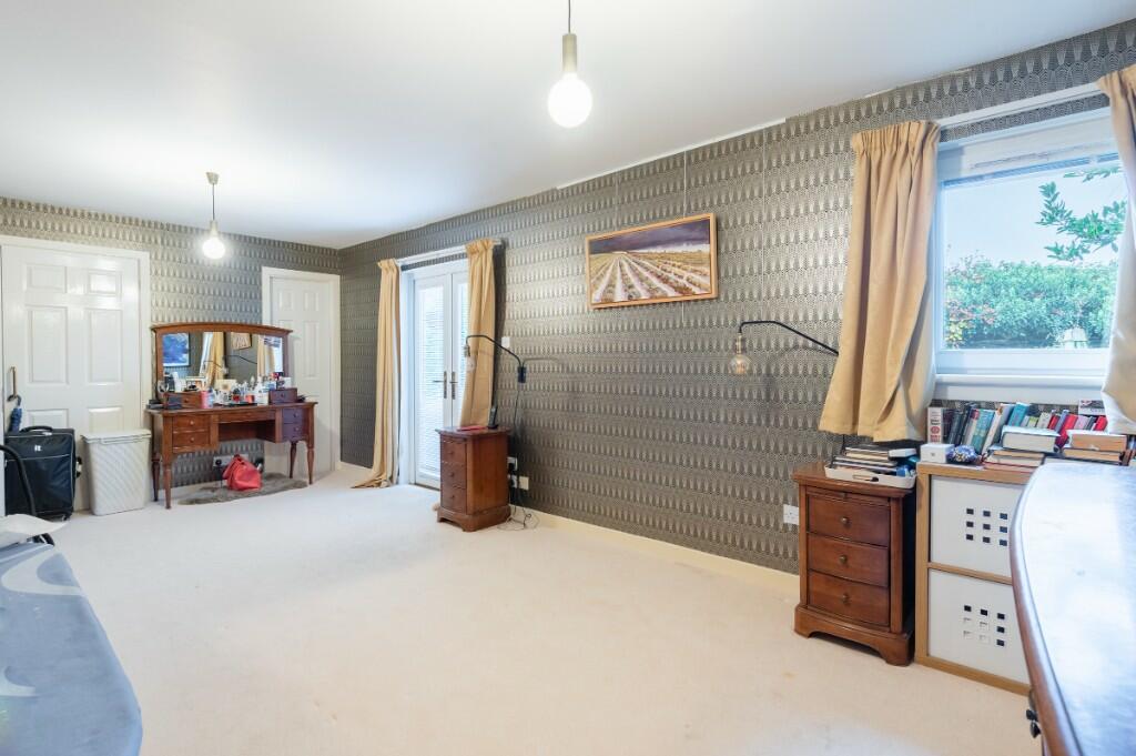 Additional image 13 of Main Street, Carnoustie, Angus, DD7