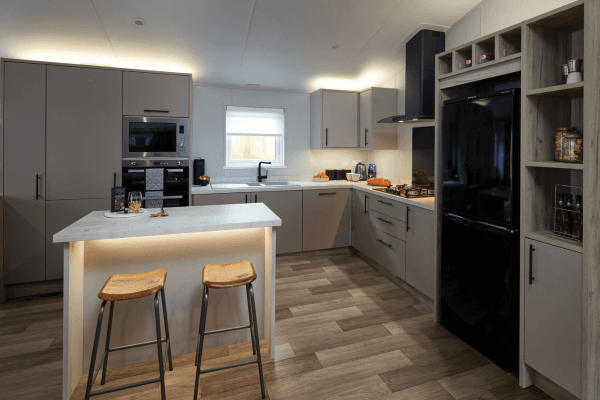 Additional image 8 of Seaton Road, Angus, DD11 5SZ