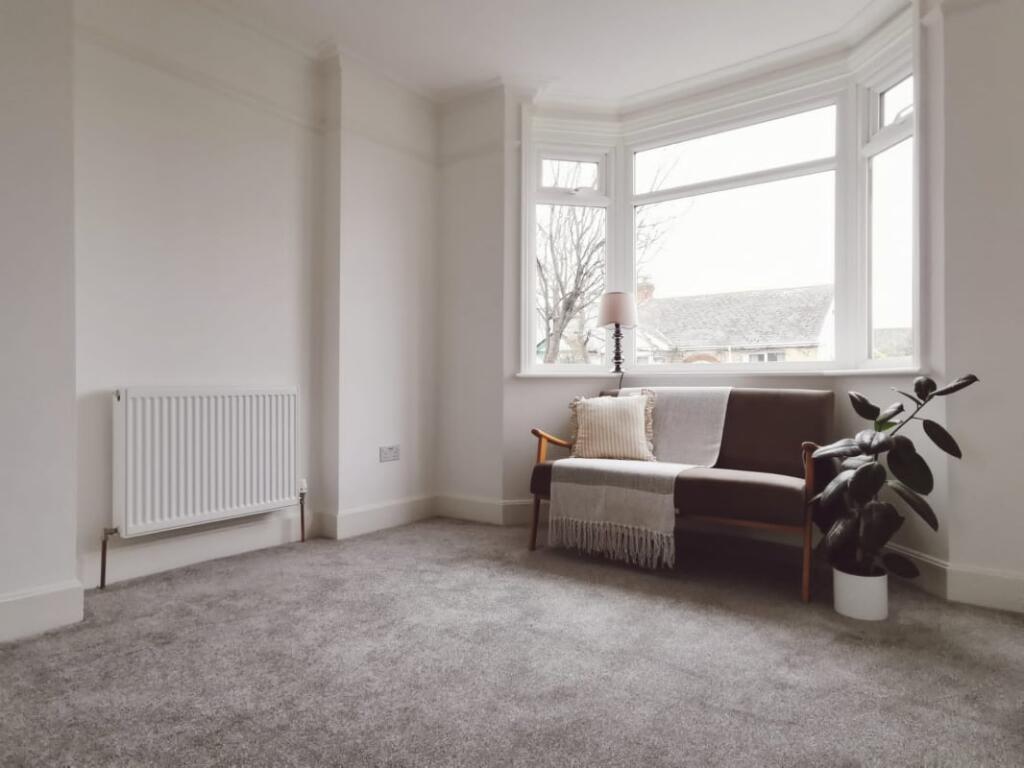 Additional image 15 of Darlinghurst Road, Folkestone, CT19