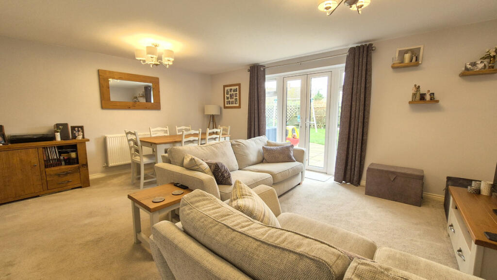 Additional image 12 of Nelsons Way, Stockton, CV47