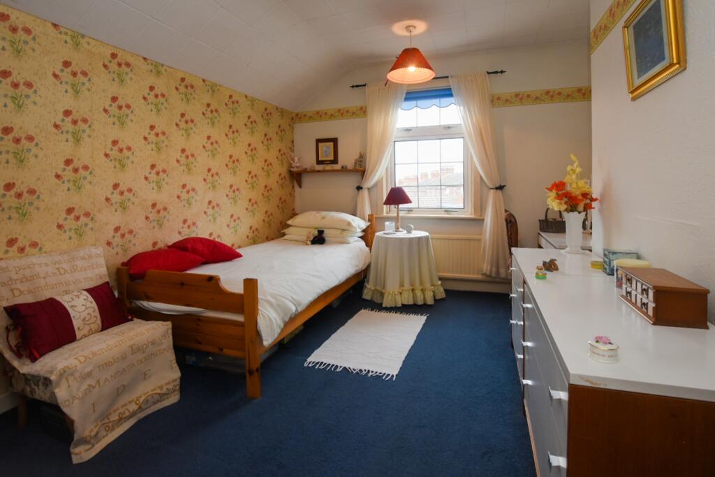 Additional image 20 of Dyar Terrace, Northwich