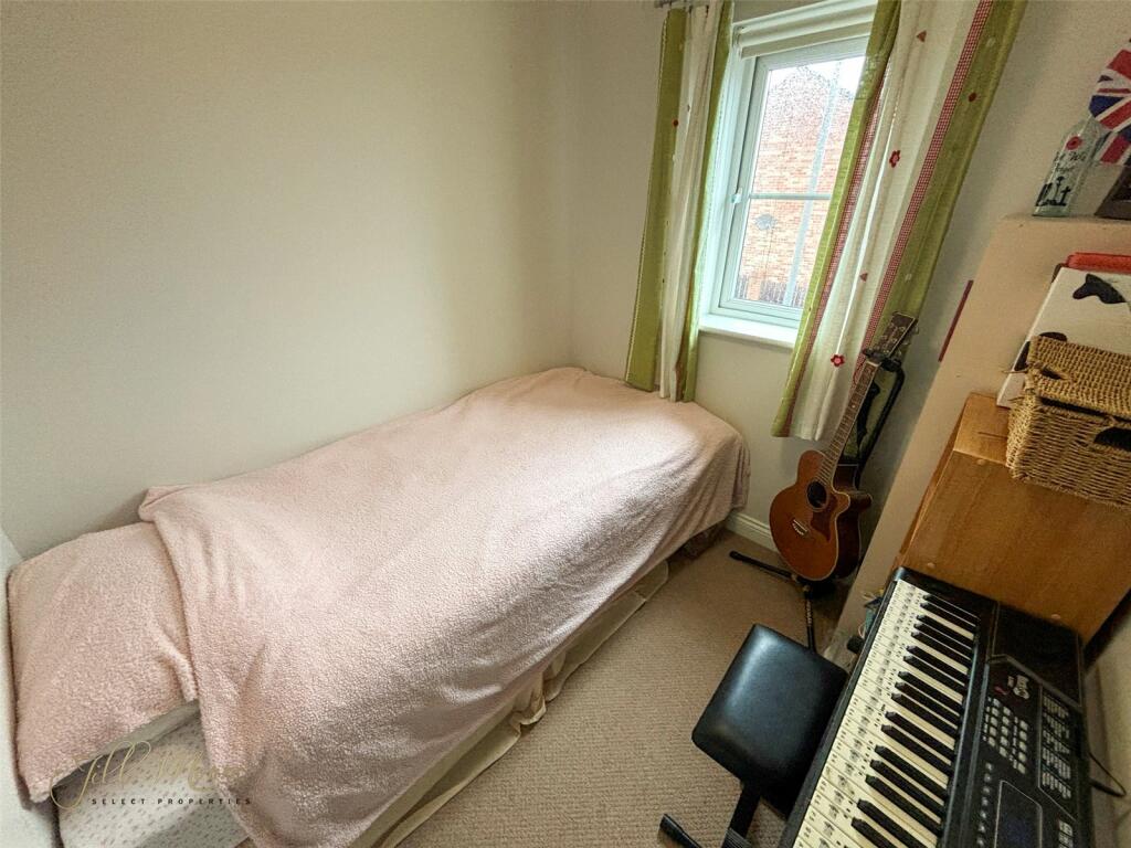 Additional image 20 of Blindy Burn Court, Pelton Fell, Chester Le Street, DH2