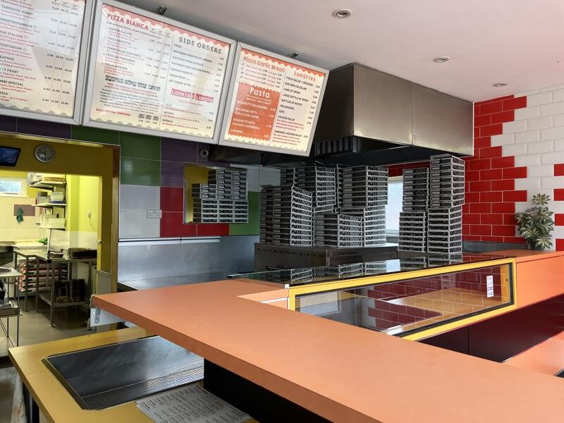 Additional image 3 of 1255 London Road, Derby, Derbyshire