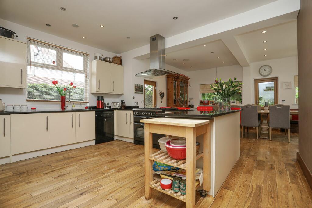 Additional image 7 of Devonshire Gardens, Margate, CT9