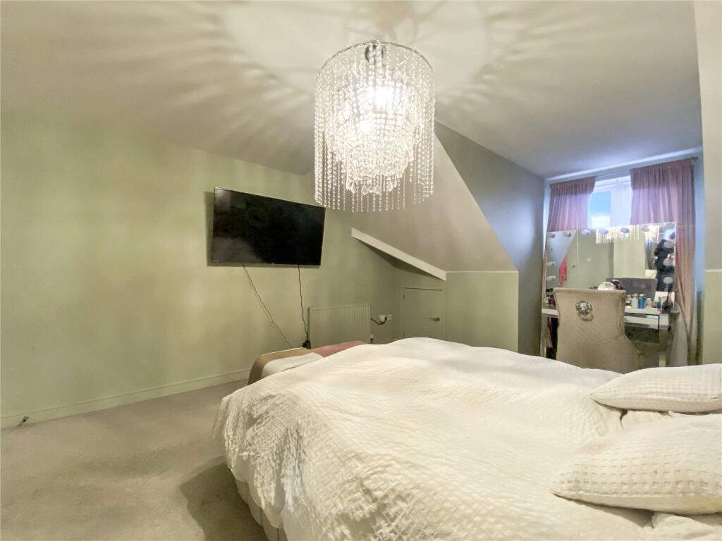 Additional image 13 of Halfway Street, Sidcup, Kent, DA15