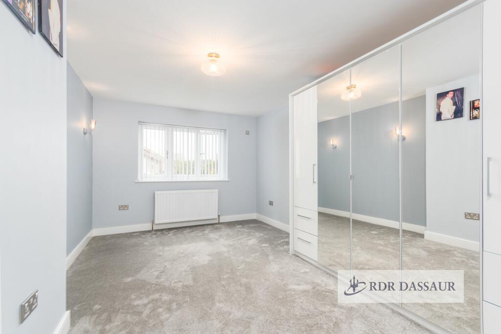 Additional image 12 of Paxmead Close, Coventry, CV6