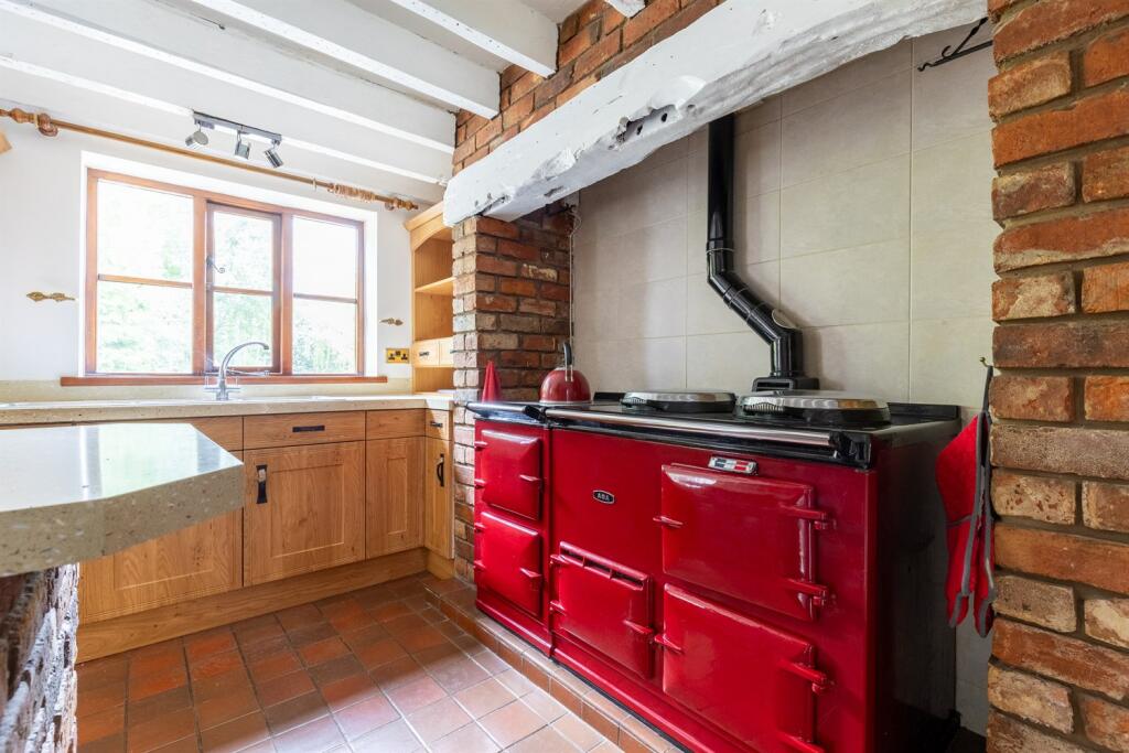 Additional image 10 of Paradise Lane, Church Minshull, Nantwich