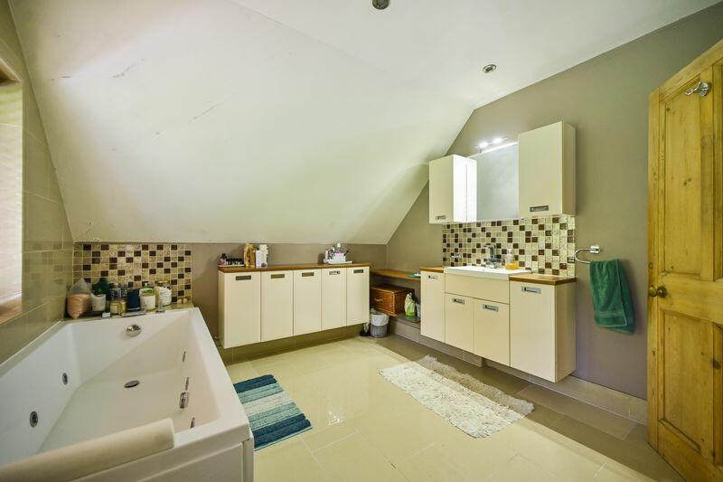 Additional image 20 of Hythe