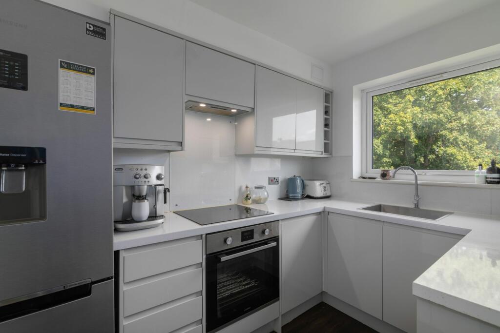 Additional image 2 of 28 Carlton Road, Sidcup, DA14