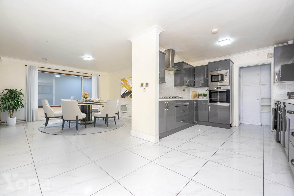 Additional image 20 of Oakley Park, Bexley, DA5