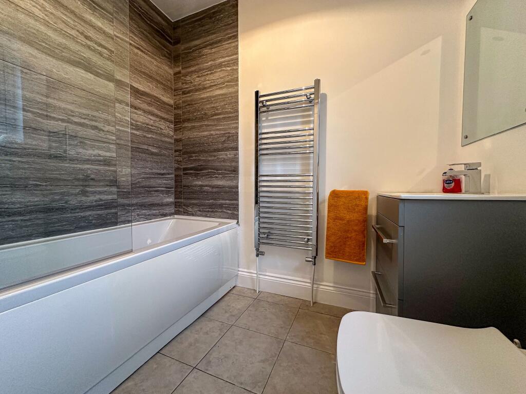 Additional image 16 of Boyd Street, Consett