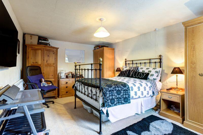 Additional image 26 of Canal Road, Congleton