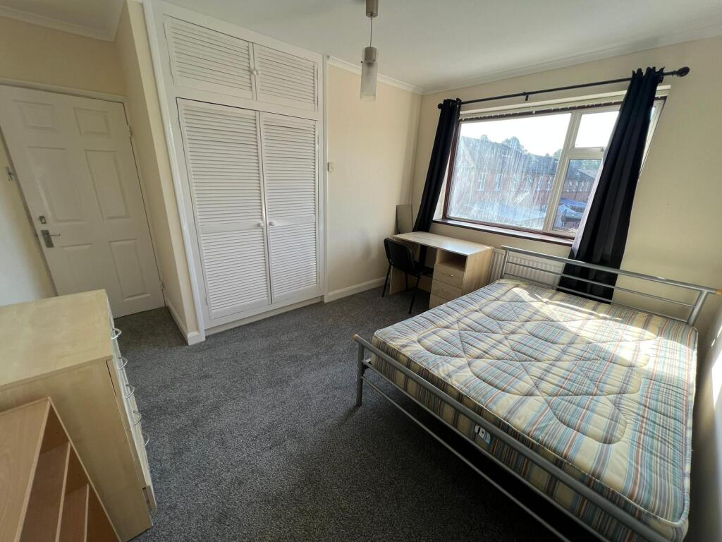 Additional image 11 of 57 St Helens Road, Leamington Spa