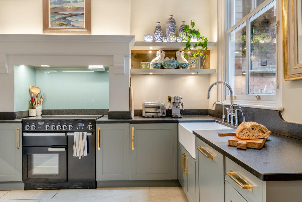 Additional image 13 of Lillington Road, Leamington Spa, CV32 5YY